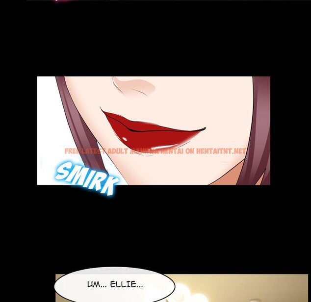 Read Hentai Image 60 846 in comic Midsummer Night’s Dream - Chapter 13 - www.hentaitnt.net