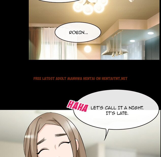 Read Hentai Image 61 846 in comic Midsummer Night’s Dream - Chapter 13 - www.hentaitnt.net