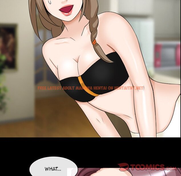 Read Hentai Image 62 846 in comic Midsummer Night’s Dream - Chapter 13 - www.hentaitnt.net
