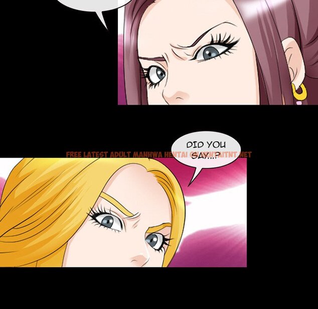 Read Hentai Image 63 846 in comic Midsummer Night’s Dream - Chapter 13 - www.hentaitnt.net