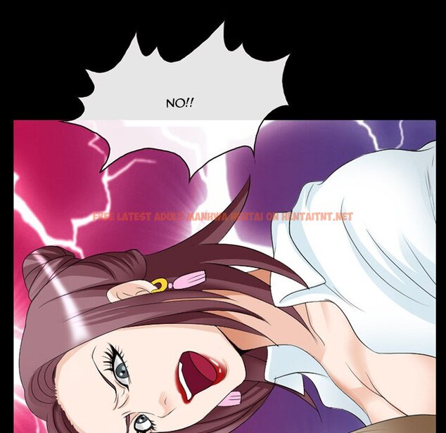 Read Hentai Image 64 846 in comic Midsummer Night’s Dream - Chapter 13 - www.hentaitnt.net