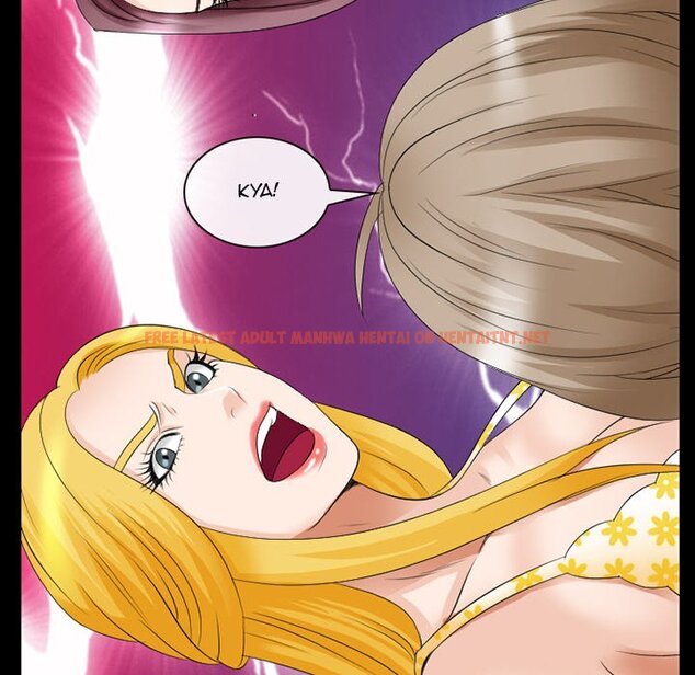 Read Hentai Image 65 846 in comic Midsummer Night’s Dream - Chapter 13 - www.hentaitnt.net