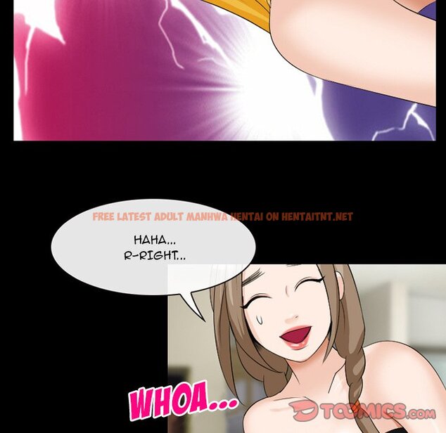 Read Hentai Image 66 846 in comic Midsummer Night’s Dream - Chapter 13 - www.hentaitnt.net