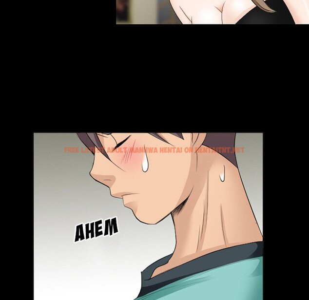 Read Hentai Image 67 846 in comic Midsummer Night’s Dream - Chapter 13 - www.hentaitnt.net
