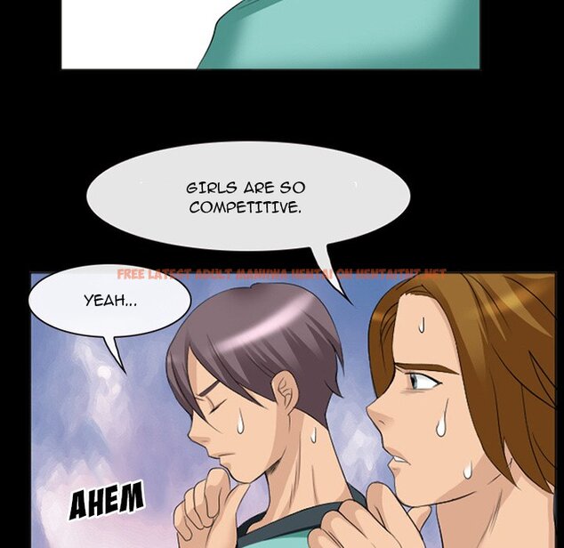 Read Hentai Image 68 846 in comic Midsummer Night’s Dream - Chapter 13 - www.hentaitnt.net