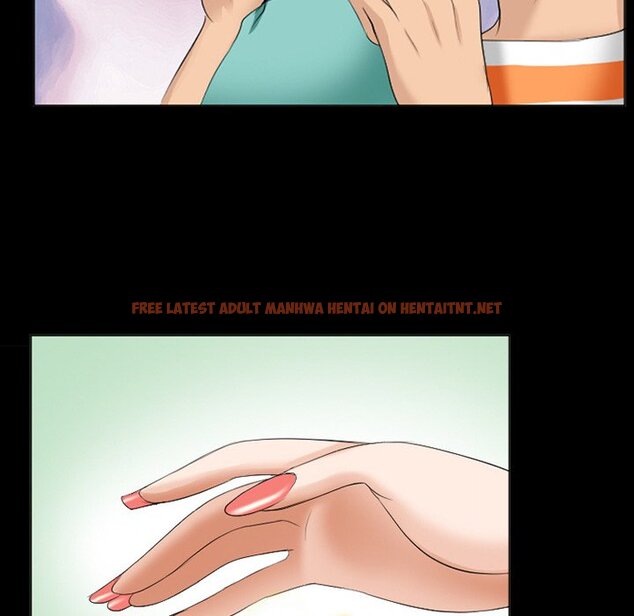 Read Hentai Image 69 846 in comic Midsummer Night’s Dream - Chapter 13 - www.hentaitnt.net