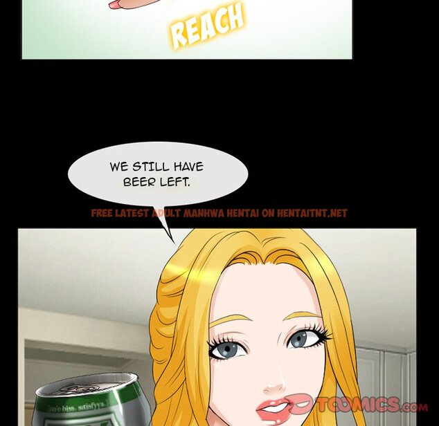 Read Hentai Image 70 846 in comic Midsummer Night’s Dream - Chapter 13 - www.hentaitnt.net