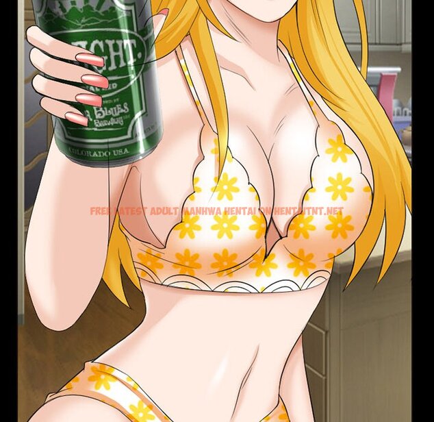 Read Hentai Image 71 846 in comic Midsummer Night’s Dream - Chapter 13 - www.hentaitnt.net