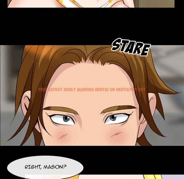 Read Hentai Image 72 846 in comic Midsummer Night’s Dream - Chapter 13 - www.hentaitnt.net