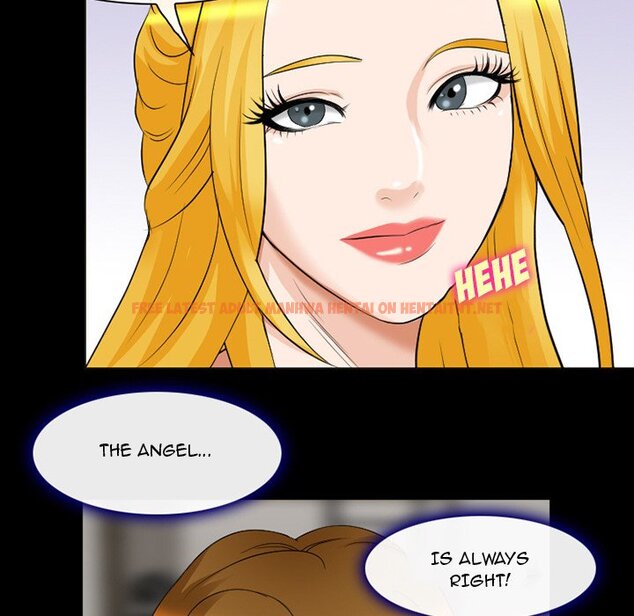 Read Hentai Image 73 846 in comic Midsummer Night’s Dream - Chapter 13 - www.hentaitnt.net