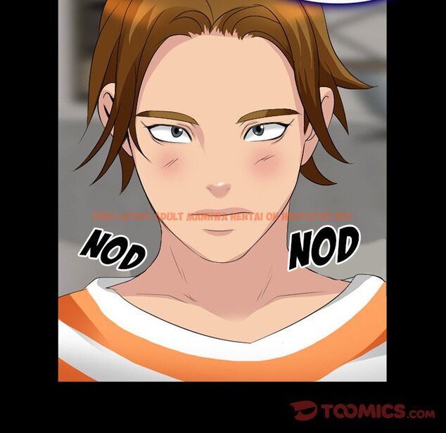 Read Hentai Image 74 846 in comic Midsummer Night’s Dream - Chapter 13 - www.hentaitnt.net