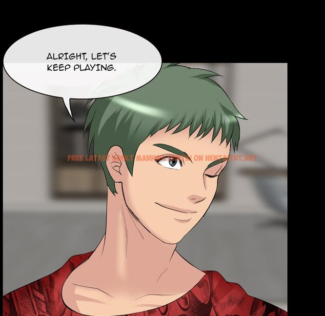 Read Hentai Image 75 846 in comic Midsummer Night’s Dream - Chapter 13 - www.hentaitnt.net