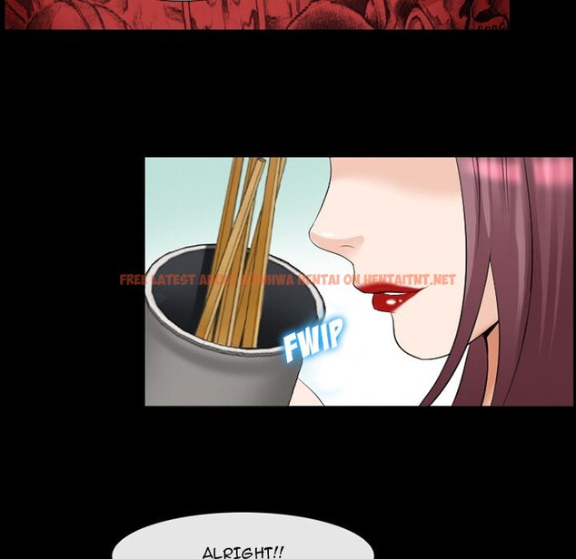 Read Hentai Image 76 846 in comic Midsummer Night’s Dream - Chapter 13 - www.hentaitnt.net