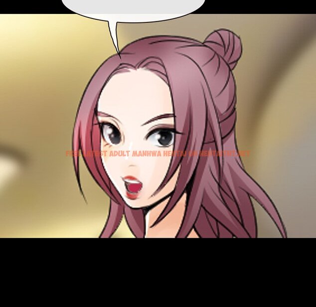 Read Hentai Image 77 846 in comic Midsummer Night’s Dream - Chapter 13 - www.hentaitnt.net
