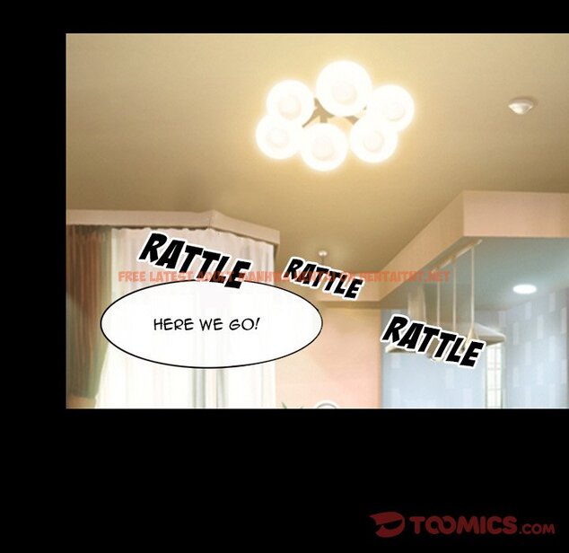 Read Hentai Image 78 846 in comic Midsummer Night’s Dream - Chapter 13 - www.hentaitnt.net
