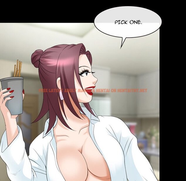 Read Hentai Image 79 846 in comic Midsummer Night’s Dream - Chapter 13 - www.hentaitnt.net