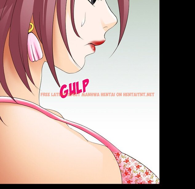 Read Hentai Image 8 842 in comic Midsummer Night’s Dream - Chapter 13 - www.hentaitnt.net