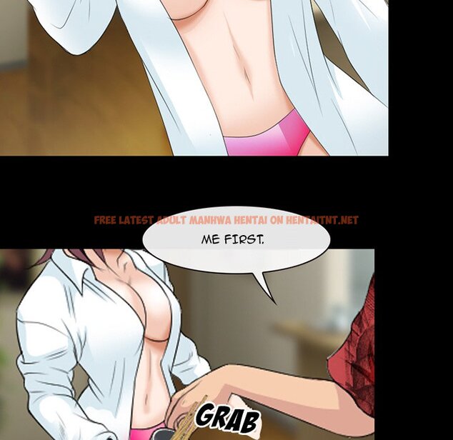 Read Hentai Image 80 846 in comic Midsummer Night’s Dream - Chapter 13 - www.hentaitnt.net