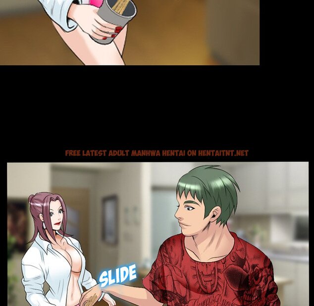 Read Hentai Image 81 846 in comic Midsummer Night’s Dream - Chapter 13 - www.hentaitnt.net