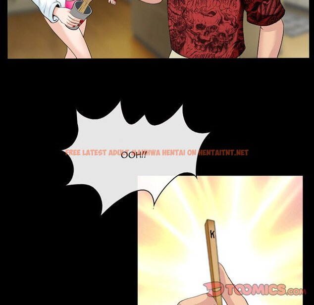 Read Hentai Image 82 846 in comic Midsummer Night’s Dream - Chapter 13 - www.hentaitnt.net