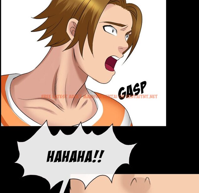 Read Hentai Image 87 846 in comic Midsummer Night’s Dream - Chapter 13 - www.hentaitnt.net