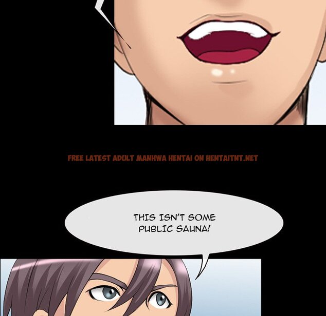 Read Hentai Image 88 846 in comic Midsummer Night’s Dream - Chapter 13 - www.hentaitnt.net