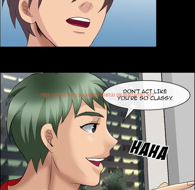 Read Hentai Image 89 846 in comic Midsummer Night’s Dream - Chapter 13 - www.hentaitnt.net