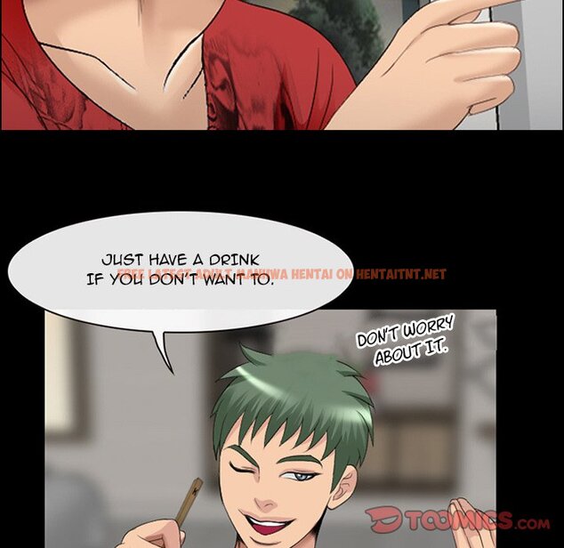 Read Hentai Image 90 846 in comic Midsummer Night’s Dream - Chapter 13 - www.hentaitnt.net