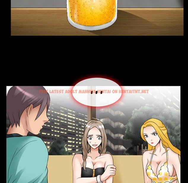 Read Hentai Image 92 846 in comic Midsummer Night’s Dream - Chapter 13 - www.hentaitnt.net
