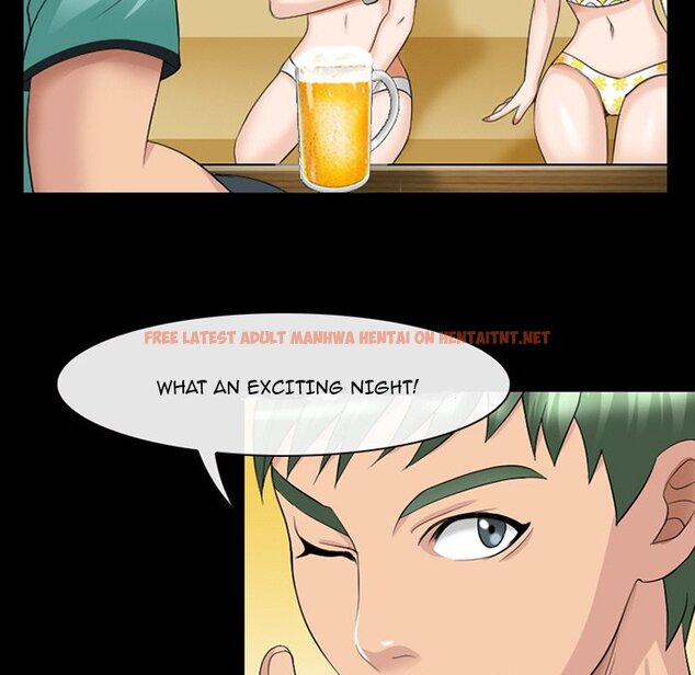 Read Hentai Image 93 846 in comic Midsummer Night’s Dream - Chapter 13 - www.hentaitnt.net