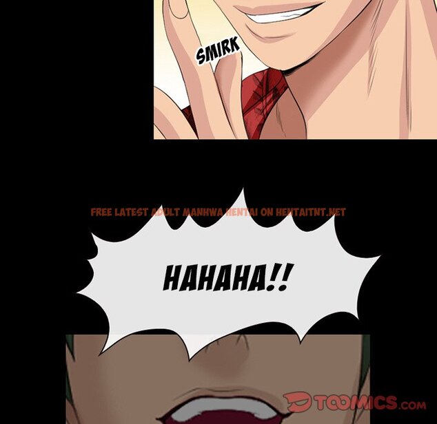 Read Hentai Image 94 846 in comic Midsummer Night’s Dream - Chapter 13 - www.hentaitnt.net