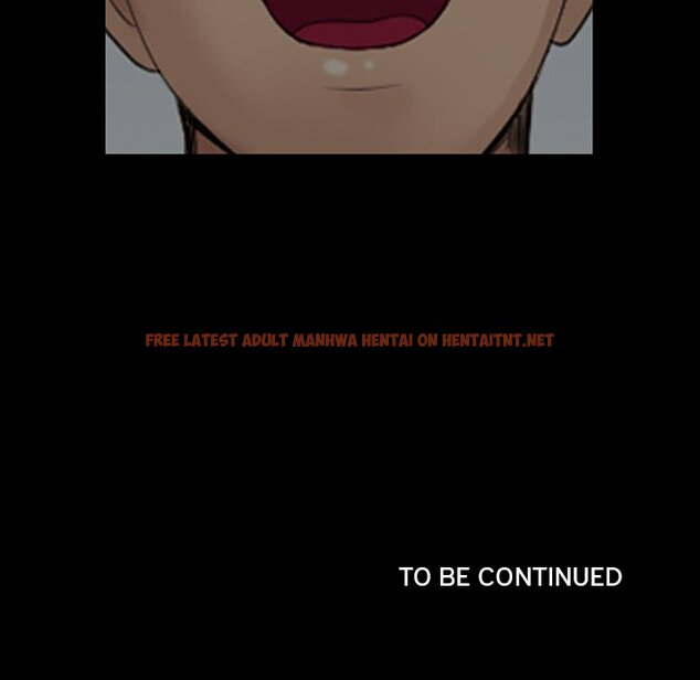 Read Hentai Image 95 846 in comic Midsummer Night’s Dream - Chapter 13 - www.hentaitnt.net