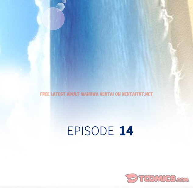 Read Hentai Image 10 838 in comic Midsummer Night’s Dream - Chapter 14 - www.hentaitnt.net