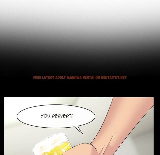 Read Hentai Image 11 838 in comic Midsummer Night’s Dream - Chapter 14 - www.hentaitnt.net