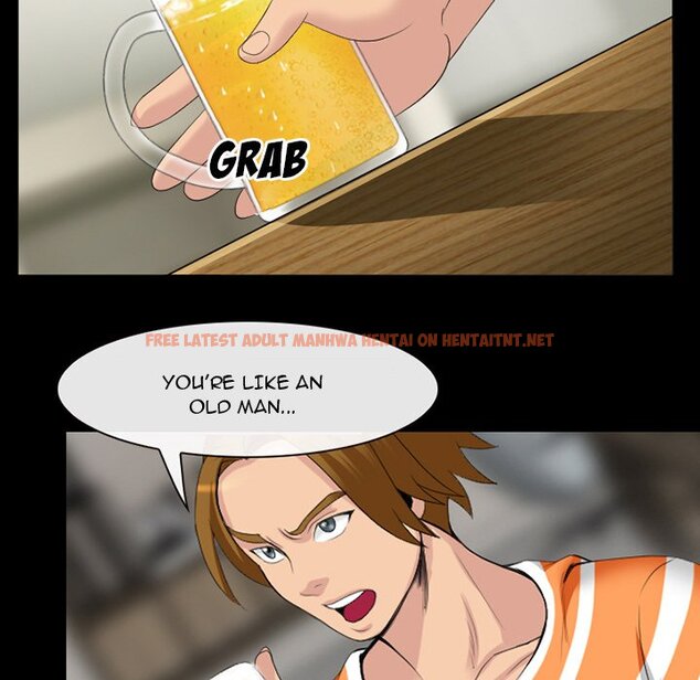 Read Hentai Image 12 838 in comic Midsummer Night’s Dream - Chapter 14 - www.hentaitnt.net