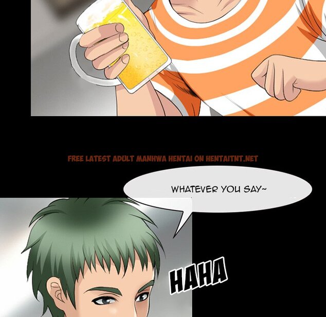 Read Hentai Image 13 838 in comic Midsummer Night’s Dream - Chapter 14 - www.hentaitnt.net