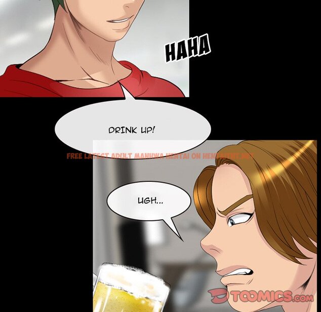 Read Hentai Image 14 838 in comic Midsummer Night’s Dream - Chapter 14 - www.hentaitnt.net