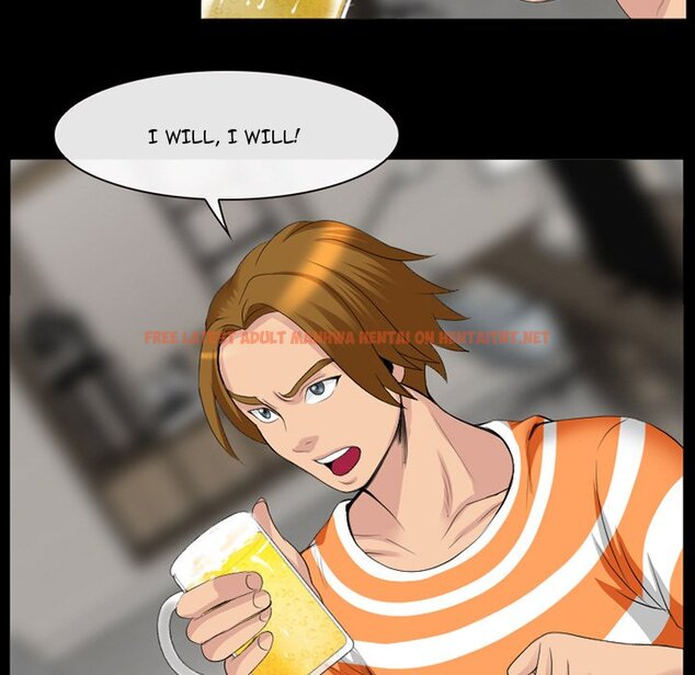 Read Hentai Image 15 838 in comic Midsummer Night’s Dream - Chapter 14 - www.hentaitnt.net