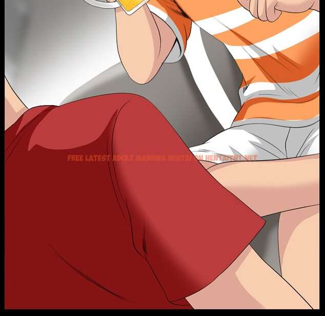 Read Hentai Image 16 838 in comic Midsummer Night’s Dream - Chapter 14 - www.hentaitnt.net