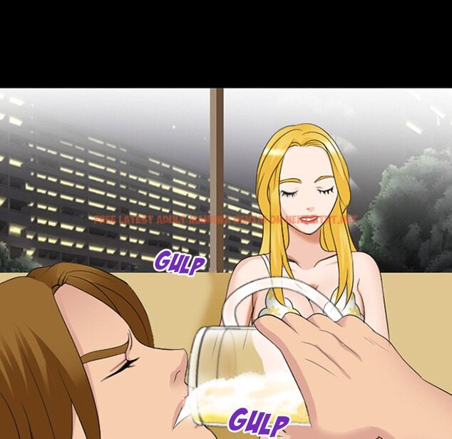 Read Hentai Image 17 838 in comic Midsummer Night’s Dream - Chapter 14 - www.hentaitnt.net