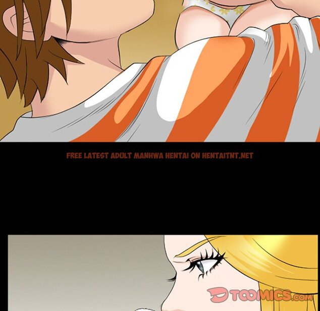 Read Hentai Image 18 838 in comic Midsummer Night’s Dream - Chapter 14 - www.hentaitnt.net