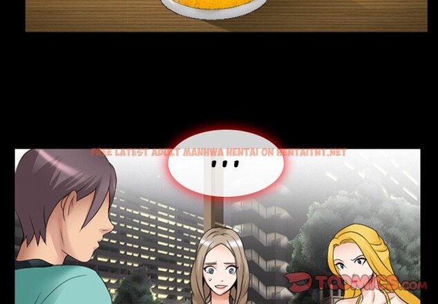 Read Hentai Image 2 838 in comic Midsummer Night’s Dream - Chapter 14 - www.hentaitnt.net