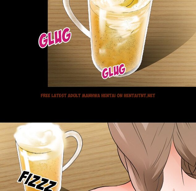 Read Hentai Image 20 838 in comic Midsummer Night’s Dream - Chapter 14 - www.hentaitnt.net