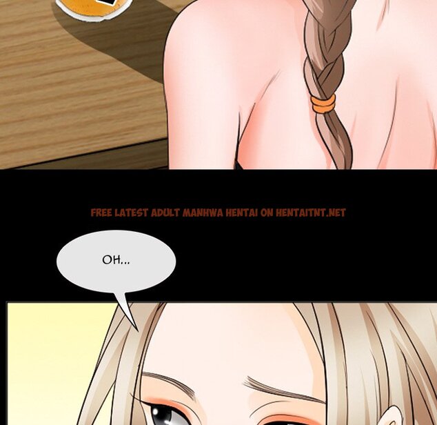 Read Hentai Image 21 838 in comic Midsummer Night’s Dream - Chapter 14 - www.hentaitnt.net