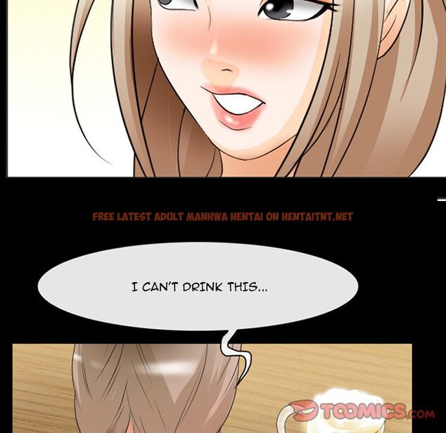Read Hentai Image 22 838 in comic Midsummer Night’s Dream - Chapter 14 - www.hentaitnt.net