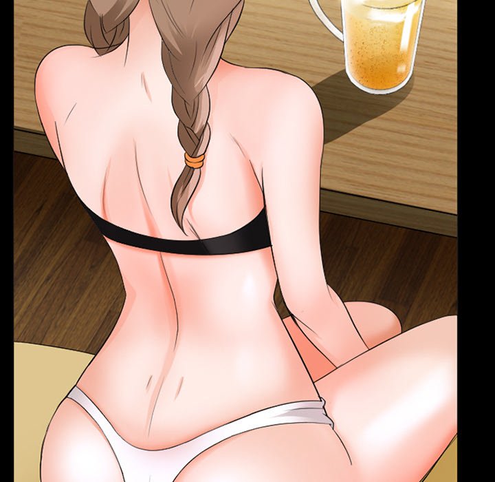 Read Hentai Image 23 838 in comic Midsummer Night’s Dream - Chapter 14 - www.hentaitnt.net