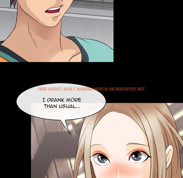 Read Hentai Image 25 838 in comic Midsummer Night’s Dream - Chapter 14 - www.hentaitnt.net