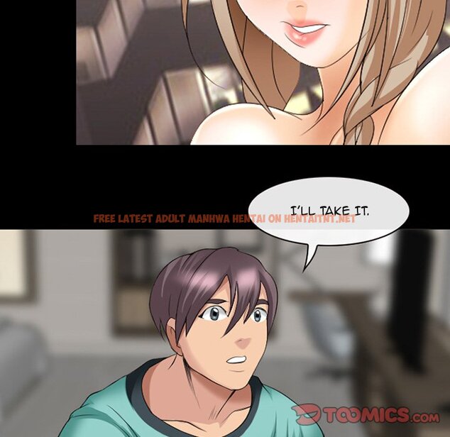 Read Hentai Image 26 838 in comic Midsummer Night’s Dream - Chapter 14 - www.hentaitnt.net