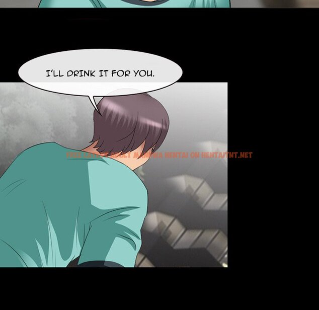 Read Hentai Image 27 838 in comic Midsummer Night’s Dream - Chapter 14 - www.hentaitnt.net