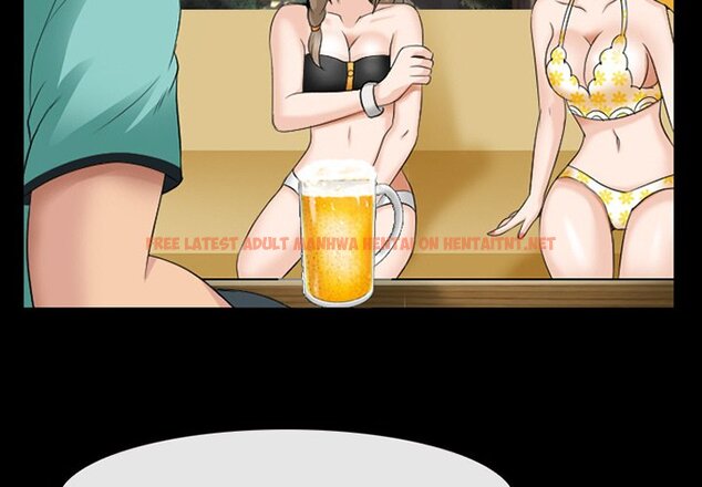 Read Hentai Image 3 838 in comic Midsummer Night’s Dream - Chapter 14 - www.hentaitnt.net